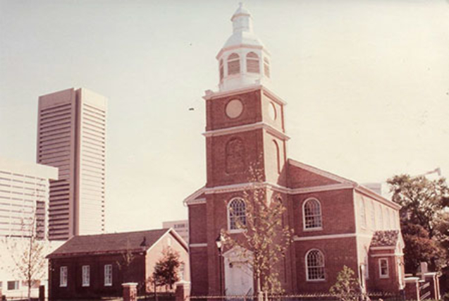 otterbein-photos-1