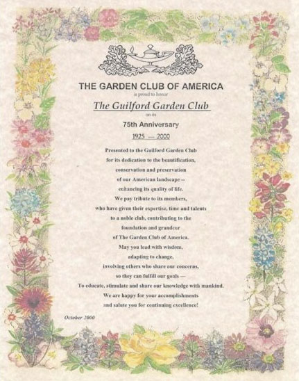 guilford-certificate